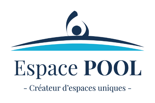 Espace pool - Créateur d'espaces uniques